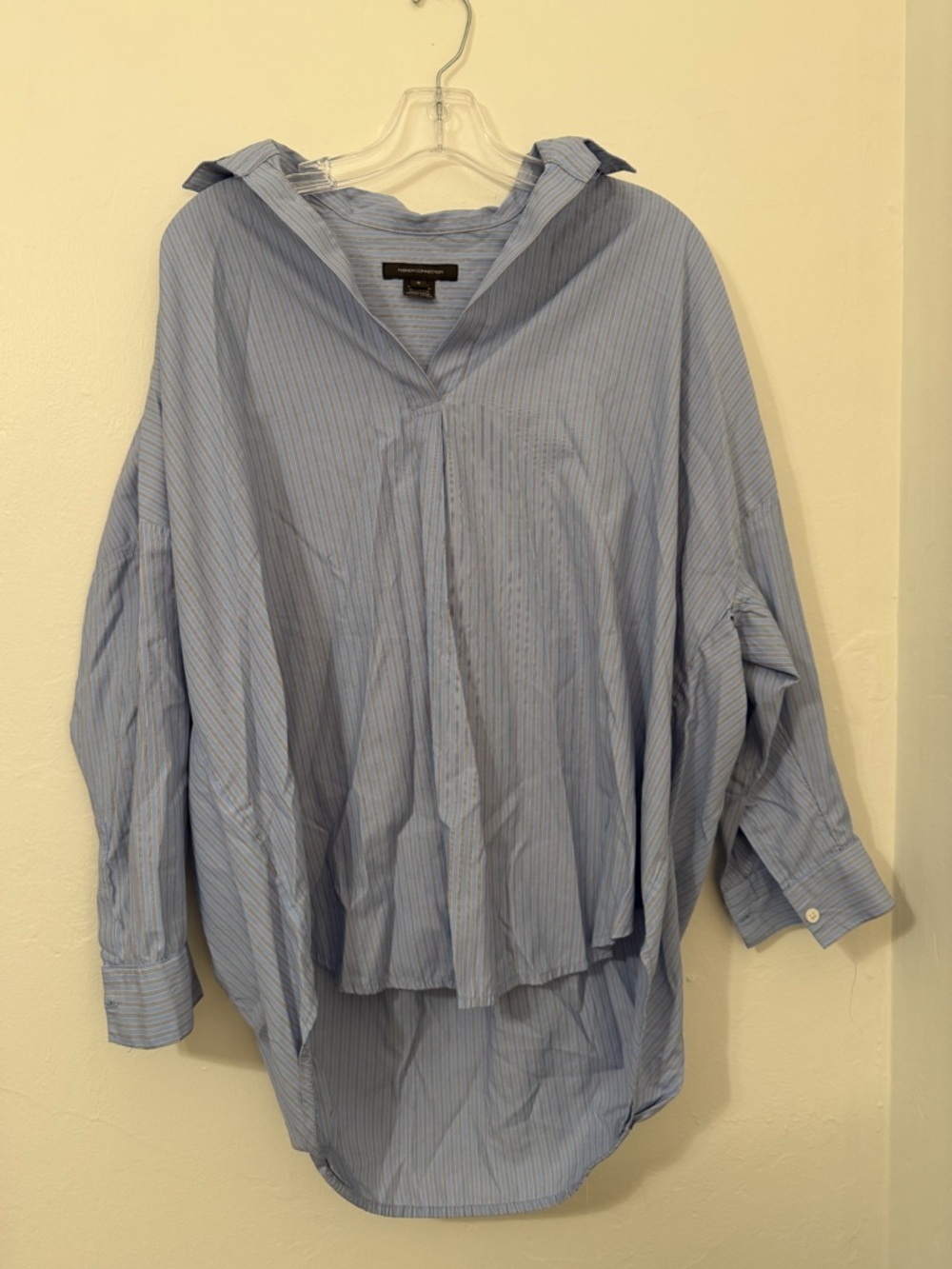 French Connection Top